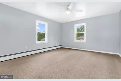 105 Martingale Road, Lutherville Timonium, MD 21093 - Photo 15