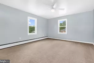 105 Martingale Rd, Lutherville Timonium, MD 21093 - Photo 15