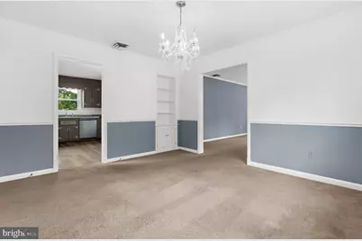 105 Martingale Road, Lutherville Timonium, MD 21093 - Photo 19