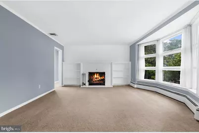 105 Martingale Road, Lutherville Timonium, MD 21093 - Photo 7