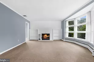 105 Martingale Rd, Lutherville Timonium, MD 21093 - Photo 7