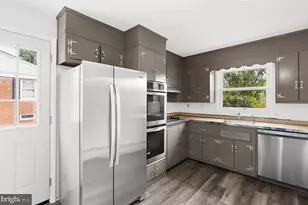 105 Martingale Rd, Lutherville Timonium, MD 21093 - Photo 23
