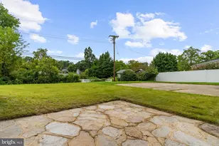 105 Martingale Rd, Lutherville Timonium, MD 21093 - Photo 37