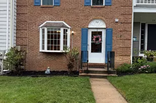 32 Abbey Bridge Ct, Lutherville Timonium, MD 21093 - Photo 1