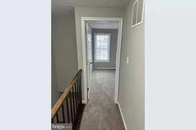 42 Rocky Brook Court, Baltimore, MD 21244 - Photo 11