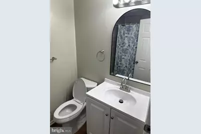 42 Rocky Brook Court, Baltimore, MD 21244 - Photo 9