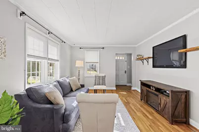 2508 Linwood Road, Baltimore, MD 21234 - Photo 7