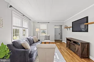 2508 Linwood Rd, Baltimore, MD 21234 - Photo 7