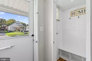 2508 Linwood Rd, Baltimore, MD 21234 - Photo 5