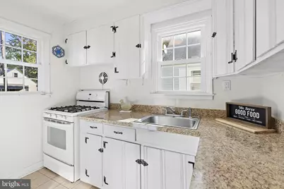 2508 Linwood Road, Baltimore, MD 21234 - Photo 11