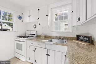 2508 Linwood Rd, Baltimore, MD 21234 - Photo 11