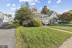 2508 Linwood Rd, Baltimore, MD 21234 - Photo 3