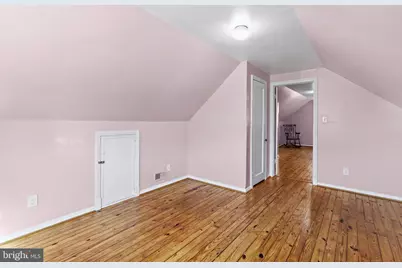 2508 Linwood Road, Baltimore, MD 21234 - Photo 21