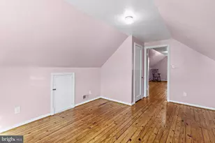 2508 Linwood Rd, Baltimore, MD 21234 - Photo 21