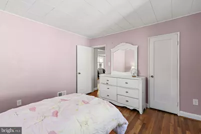2508 Linwood Road, Baltimore, MD 21234 - Photo 17