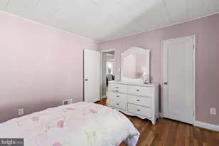 2508 Linwood Rd, Baltimore, MD 21234 - Photo 17