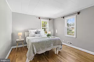 2508 Linwood Rd, Baltimore, MD 21234 - Photo 13