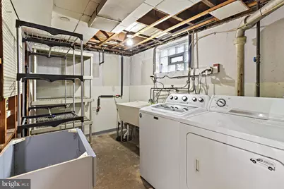 2508 Linwood Road, Baltimore, MD 21234 - Photo 27