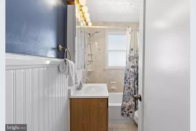 2508 Linwood Road, Baltimore, MD 21234 - Photo 15