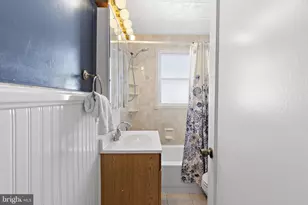 2508 Linwood Rd, Baltimore, MD 21234 - Photo 15