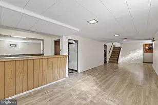 2508 Linwood Rd, Baltimore, MD 21234 - Photo 23