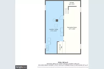 2508 Linwood Road, Baltimore, MD 21234 - Photo 31