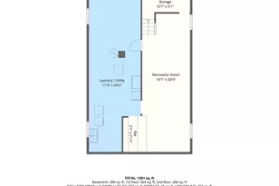 2508 Linwood Rd, Baltimore, MD 21234 - Photo 31