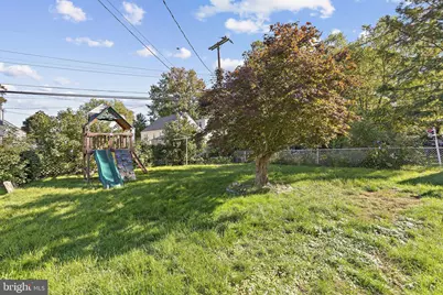 2508 Linwood Road, Baltimore, MD 21234 - Photo 25