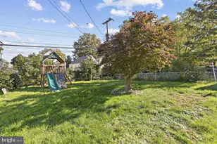 2508 Linwood Rd, Baltimore, MD 21234 - Photo 25
