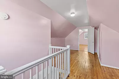 2508 Linwood Road, Baltimore, MD 21234 - Photo 19