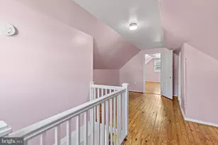 2508 Linwood Rd, Baltimore, MD 21234 - Photo 19
