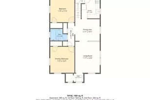 2508 Linwood Rd, Baltimore, MD 21234 - Photo 29