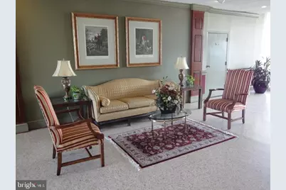 28 Allegheny Avenue #807, Towson, MD 21204 - Photo 19