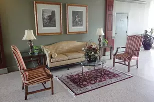 28 Allegheny Ave, Towson, MD 21204 - Photo 19