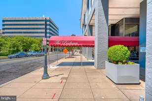 28 Allegheny Ave, Towson, MD 21204 - Photo 5