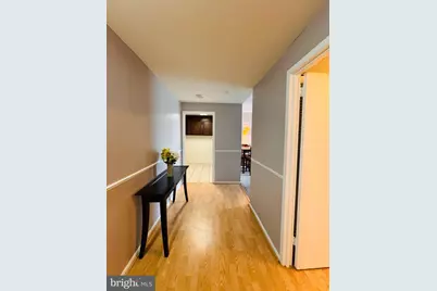 28 Allegheny Avenue #807, Towson, MD 21204 - Photo 7