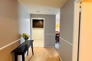 28 Allegheny Ave, Towson, MD 21204 - Photo 7