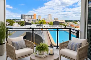 28 Allegheny Ave, Towson, MD 21204 - Photo 1