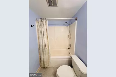 28 Allegheny Avenue #807, Towson, MD 21204 - Photo 17