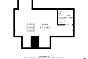 11100 Barnbougle Ct, Owings Mills, MD 21117 - Photo 31