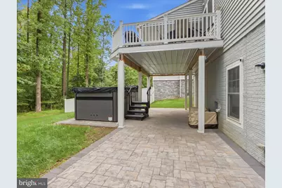 11100 Barnbougle Court, Owings Mills, MD 21117 - Photo 29