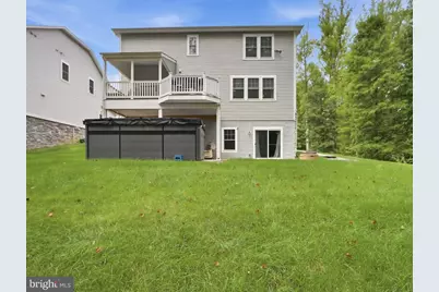 11100 Barnbougle Court, Owings Mills, MD 21117 - Photo 27