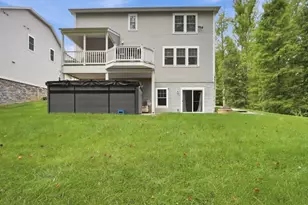 11100 Barnbougle Ct, Owings Mills, MD 21117 - Photo 27