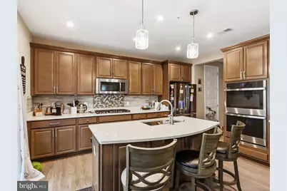 11100 Barnbougle Court, Owings Mills, MD 21117 - Photo 13