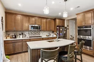 11100 Barnbougle Ct, Owings Mills, MD 21117 - Photo 13