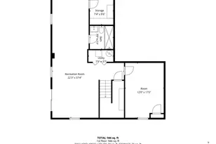 11100 Barnbougle Ct, Owings Mills, MD 21117 - Photo 33