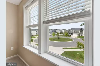 11100 Barnbougle Court, Owings Mills, MD 21117 - Photo 23