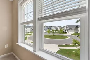 11100 Barnbougle Ct, Owings Mills, MD 21117 - Photo 23