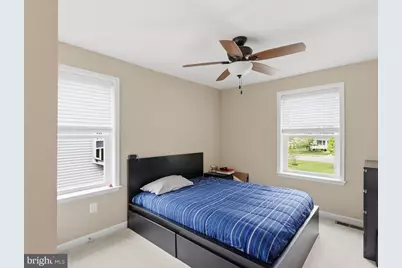 11100 Barnbougle Court, Owings Mills, MD 21117 - Photo 25
