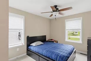 11100 Barnbougle Ct, Owings Mills, MD 21117 - Photo 25